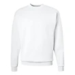 Hanes Ecosmart® Crewneck Sweatshirt