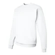 Hanes Ecosmart® Crewneck Sweatshirt