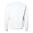 Hanes Ecosmart® Crewneck Sweatshirt