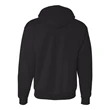 Hanes Ecosmart® Full-Zip Hooded Sweatshirt