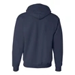 Hanes Ecosmart® Full-Zip Hooded Sweatshirt