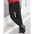 Hanes Ecosmart Youth Sweatpants