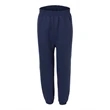 Hanes Ecosmart Youth Sweatpants