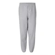 Hanes Ecosmart® Sweatpants