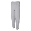 Hanes Ecosmart® Sweatpants