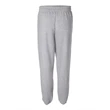 Hanes Ecosmart® Sweatpants