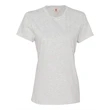 Hanes Perfect-T Women's T-Shirt