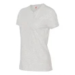 Hanes Perfect-T Women's T-Shirt