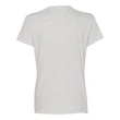 Hanes Perfect-T Women's T-Shirt