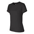 Hanes Perfect-T Women's T-Shirt
