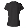 Hanes Perfect-T Women's T-Shirt