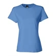 Hanes Perfect-T Women's T-Shirt