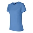 Hanes Perfect-T Women's T-Shirt