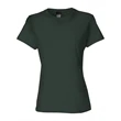 Hanes Perfect-T Women's T-Shirt