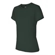 Hanes Perfect-T Women's T-Shirt
