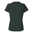 Hanes Perfect-T Women's T-Shirt