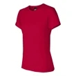 Hanes Perfect-T Women's T-Shirt