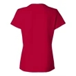 Hanes Perfect-T Women's T-Shirt