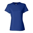 Hanes Perfect-T Women's T-Shirt