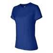 Hanes Perfect-T Women's T-Shirt