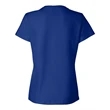 Hanes Perfect-T Women's T-Shirt
