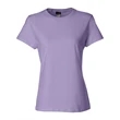 Hanes Perfect-T Women's T-Shirt