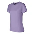 Hanes Perfect-T Women's T-Shirt