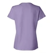 Hanes Perfect-T Women's T-Shirt