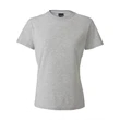 Hanes Perfect-T Women's T-Shirt