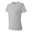 Hanes Perfect-T Women's T-Shirt