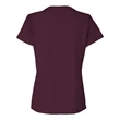 Hanes Perfect-T Women's T-Shirt