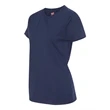 Hanes Perfect-T Women's T-Shirt