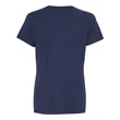 Hanes Perfect-T Women's T-Shirt