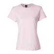 Hanes Perfect-T Women's T-Shirt
