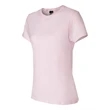 Hanes Perfect-T Women's T-Shirt