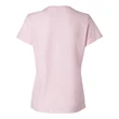 Hanes Perfect-T Women's T-Shirt