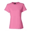 Hanes Perfect-T Women's T-Shirt