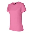Hanes Perfect-T Women's T-Shirt