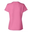 Hanes Perfect-T Women's T-Shirt