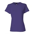 Hanes Perfect-T Women's T-Shirt
