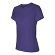 Hanes Perfect-T Women's T-Shirt
