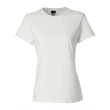 Hanes Perfect-T Women's T-Shirt