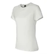 Hanes Perfect-T Women's T-Shirt