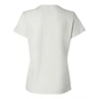 Hanes Perfect-T Women's T-Shirt