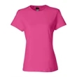 Hanes Perfect-T Women's T-Shirt