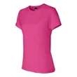 Hanes Perfect-T Women's T-Shirt