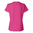Hanes Perfect-T Women's T-Shirt