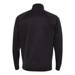 Independent Trading Co. Unisex Lightweight Poly-Tech Full...