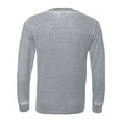 J. America Vintage Zen Thermal Long Sleeve T-Shirt