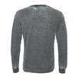 J. America Vintage Zen Thermal Long Sleeve T-Shirt